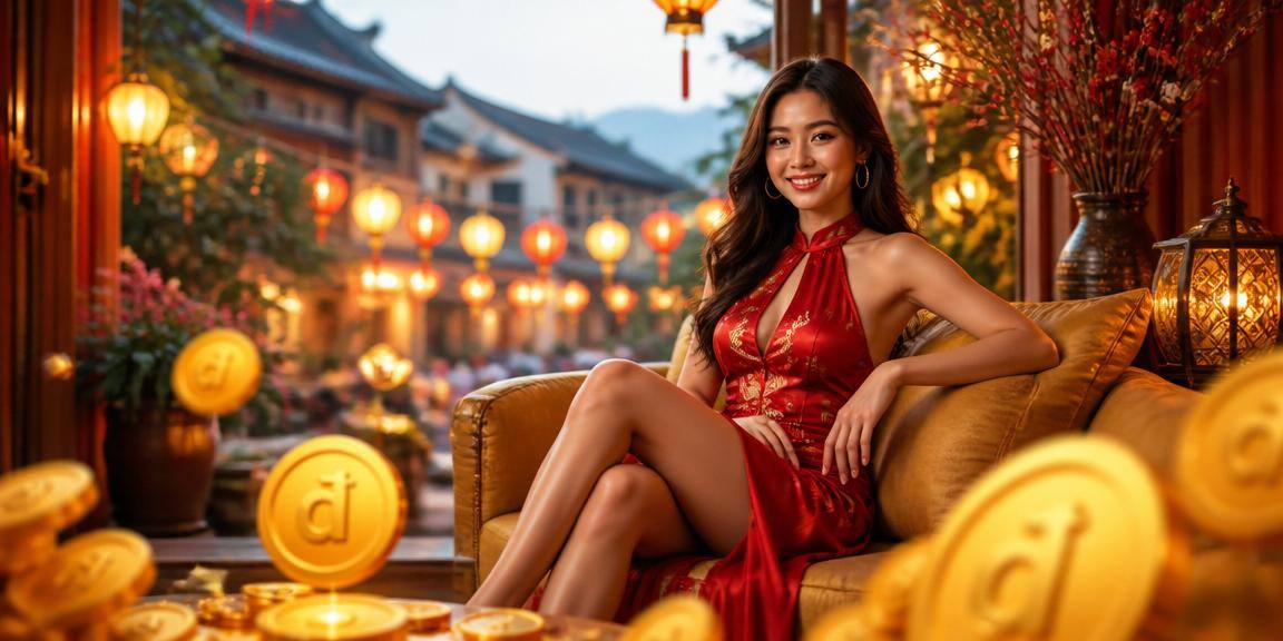 sv388v Vào sv388v App trong 3 bước đơn giản