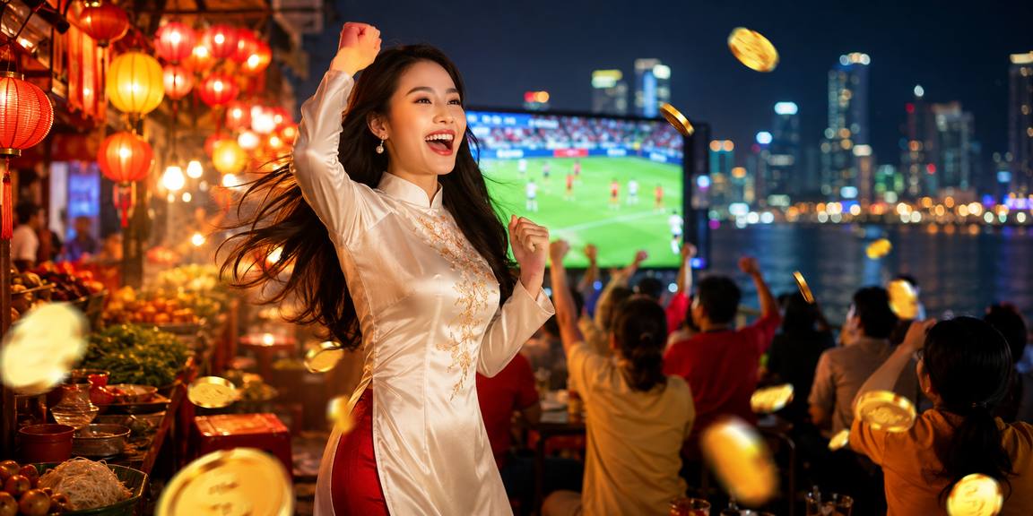 sv388v Hỗ Trợ Chuyển Khoản