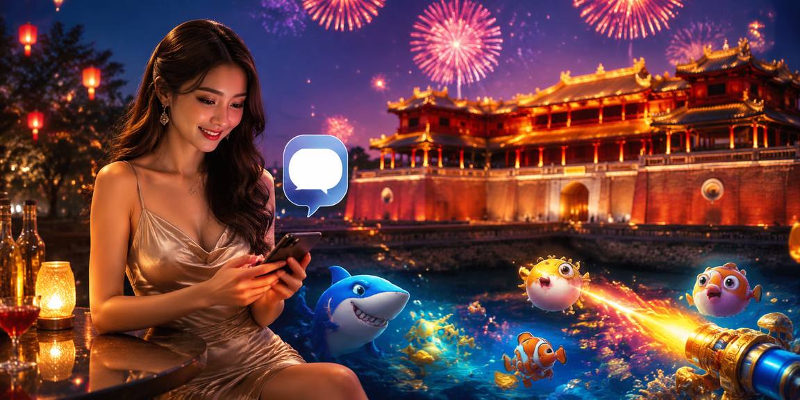 sv388v Sảnh Thể Thao