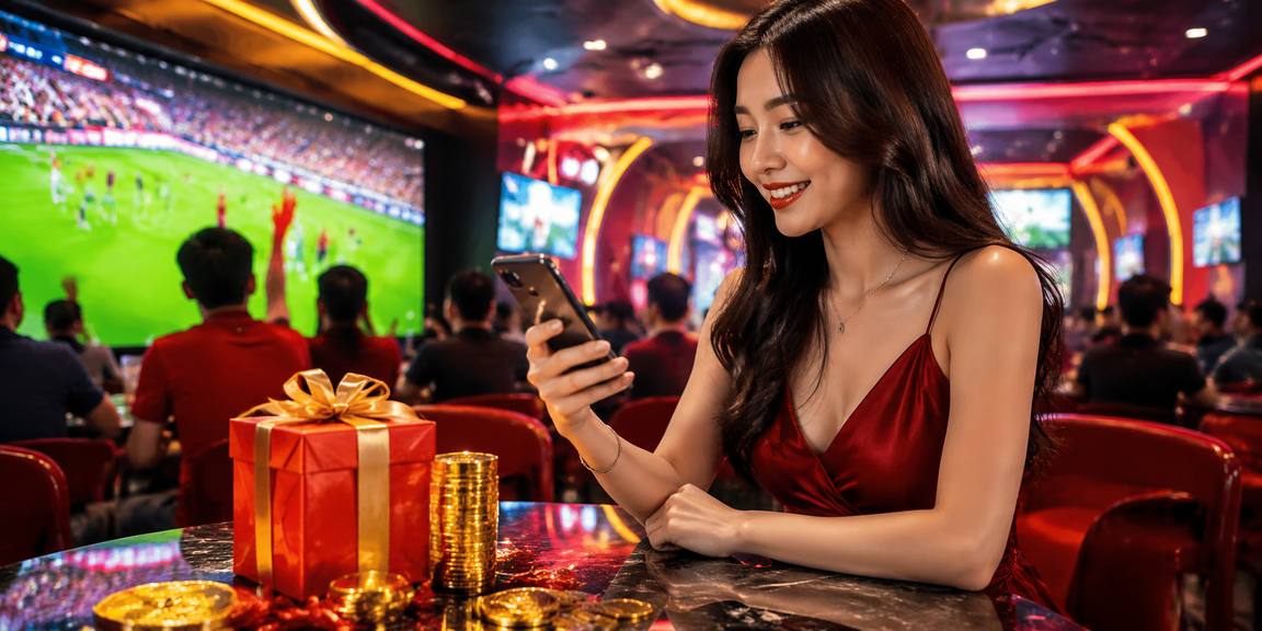 sv388v Slot Thắp Sáng
